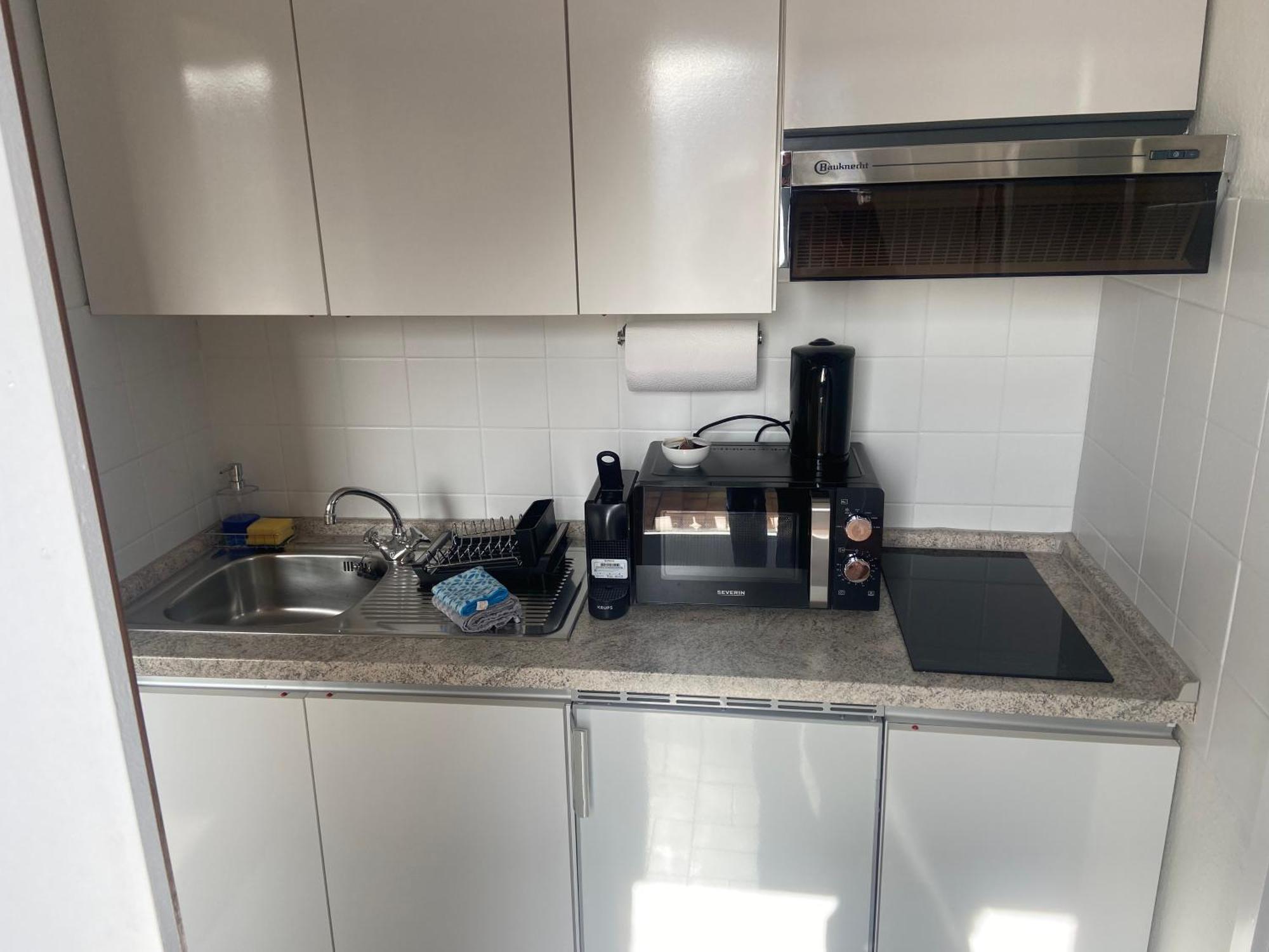 4-Bett-Appartement Am Golfplatz غراسو المظهر الخارجي الصورة